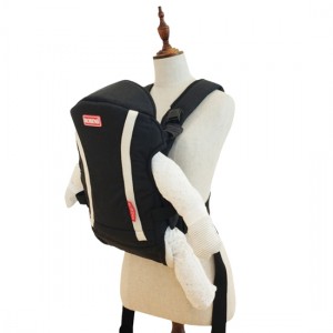 ROBINS Baby Carrier